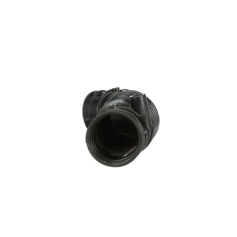 Gates Air Supply Hose 250mm NBR (nitrile butadiene rubber) ANTK1121