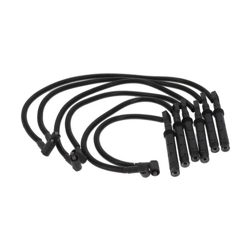 BERU Ignition HT Lead Cable Kit ZEF1233