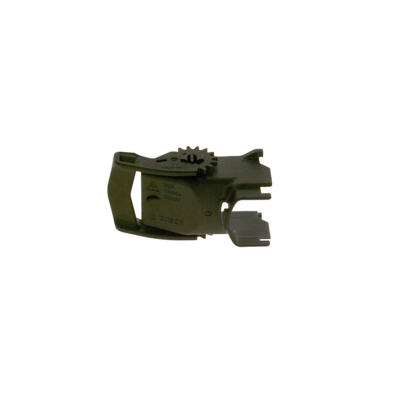 Bosch Cover Unit 1 928 405 366 47717581 1 928 405 366