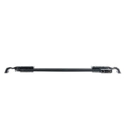 Mahle Engine Oil Cooler CLC 69 000P