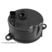 Blue Print Fuel Filter Element ADC42361