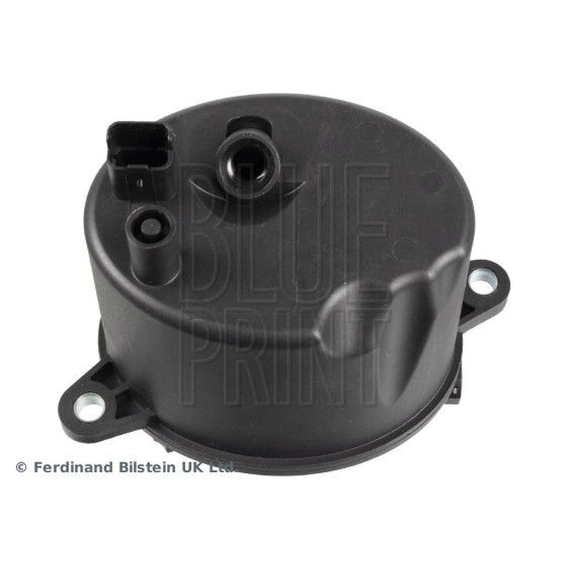 Blue Print Fuel Filter Element ADC42361