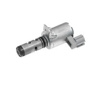 Gates VVT Camshaft Control Valve Cylinder Head VVS243