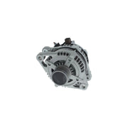 Bosch Car Alternator 12V 1 986 A01 619