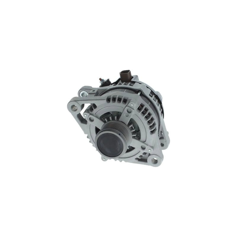 Bosch Car Alternator 12V 1 986 A01 619