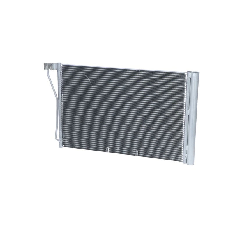 NRF Air Conditioning Condenser 350365