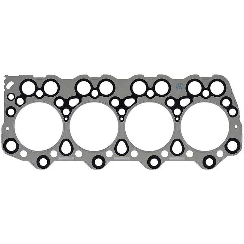 Elring Cylinder Head Gasket 1mm Thick 782.860