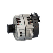Valeo Car Alternator 12V 443353