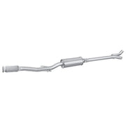 Hella Front Silencer Front 8LB 366 021-621