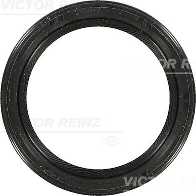 Victor Reinz Crankshaft Shaft Seal 52mm OD ID Wide 81-53273-00
