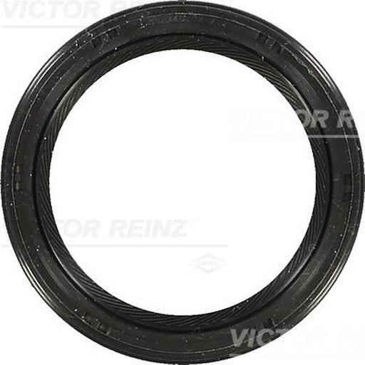 Victor Reinz Crankshaft Shaft Seal 52mm OD ID Wide 81-53273-00