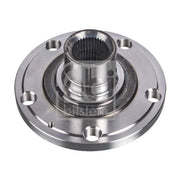 Febi Wheel Hub Stud 18344