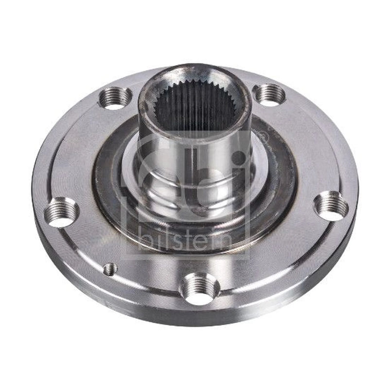 Febi Wheel Hub Stud 18344