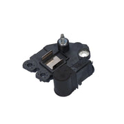 Valeo Alternator Voltage Regulator 593948