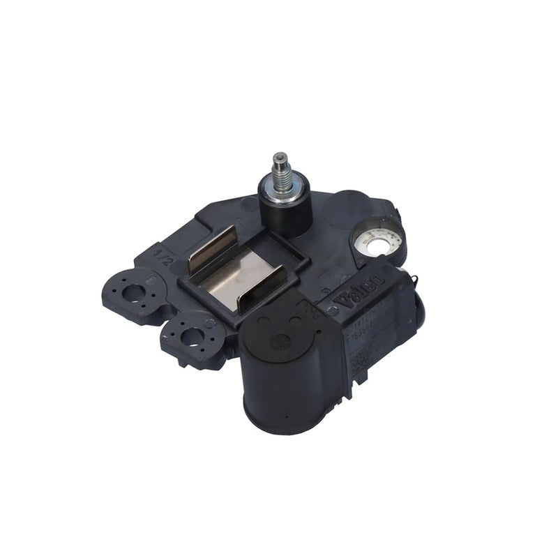 Valeo Alternator Voltage Regulator 593948