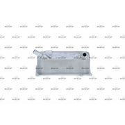 NRF Engine Oil Cooler 31318