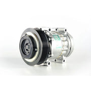 Mahle Air Conditioning Compressor ACP 165 000P