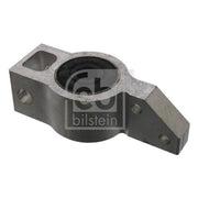 Febi Wishbone / Control / Trailing Arm Bush Rear 33972