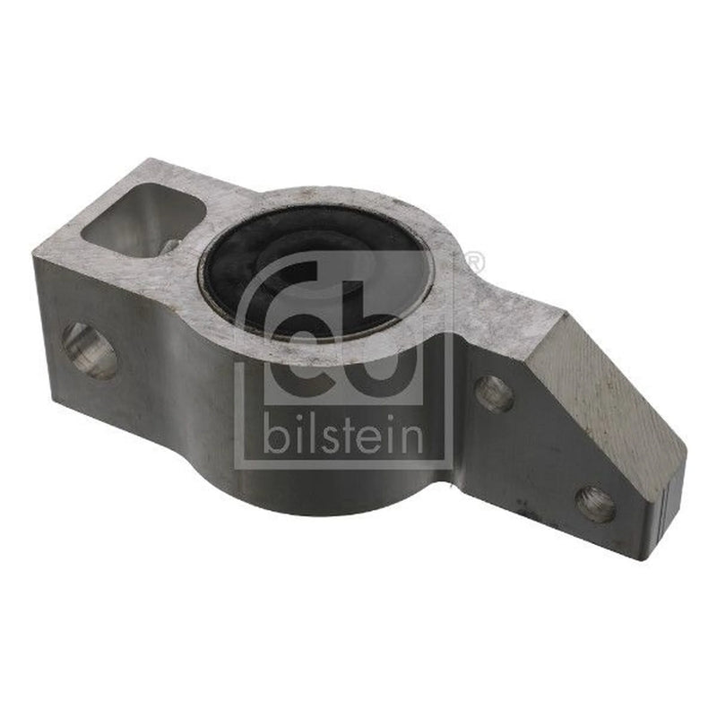 Febi Wishbone / Control / Trailing Arm Bush Rear 33972