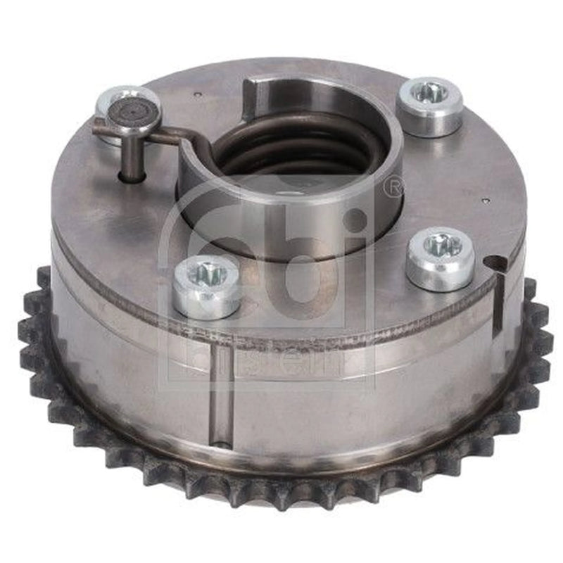 Febi Camshaft Adjuster Exhaust Side 36 Teeth 178524