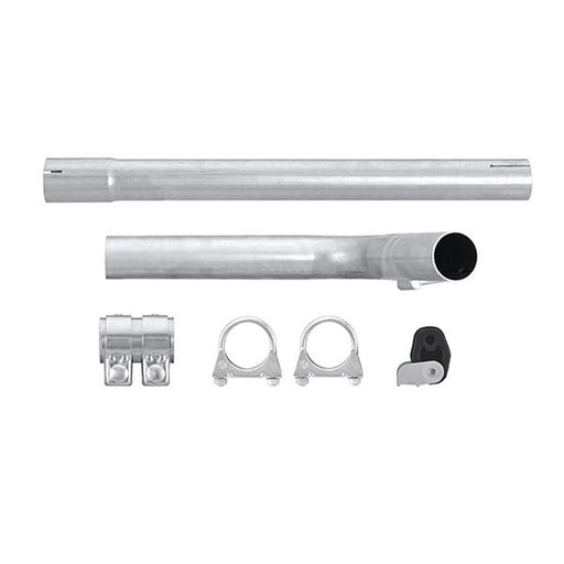 Hella Exhaust Pipe OD 8LA 366 003-621