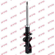 KYB Shock Absorber Damper Strut Front 633874