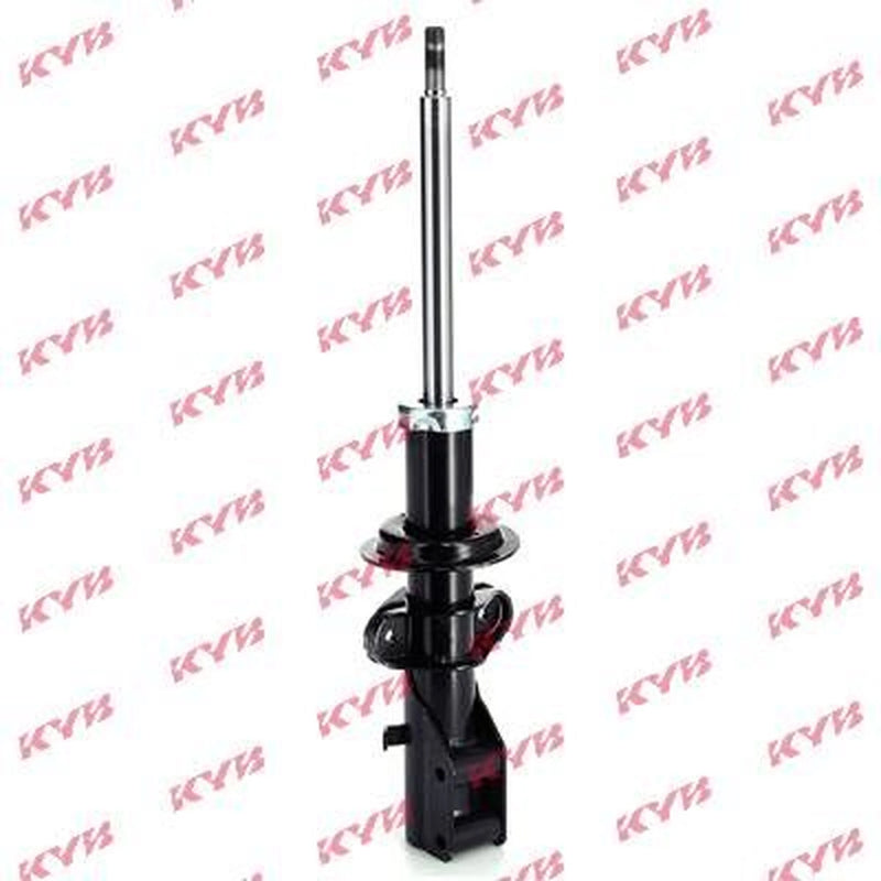 KYB Shock Absorber Damper Strut Front 633874