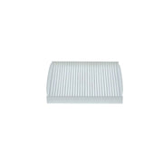 Bosch Cabin Air Filter (Pollen Filter) 1 987 435 154