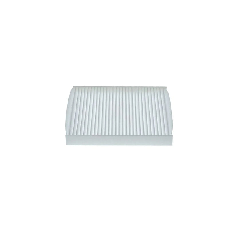 Bosch Cabin Air Filter (Pollen Filter) 1 987 435 154