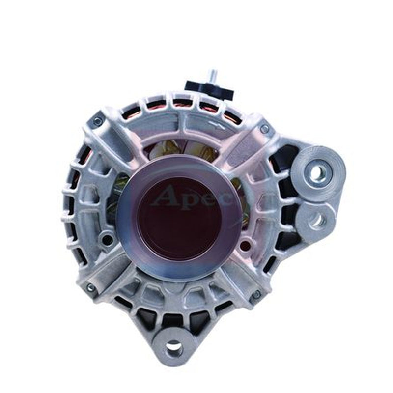 Apec Car Alternator 12V AAL2039