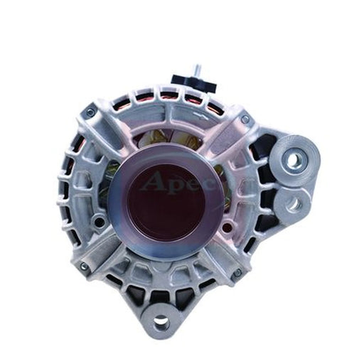 Apec Car Alternator 12V AAL2039