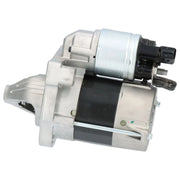Valeo Starter Motor 12V 1kW 12 Teeth 438504