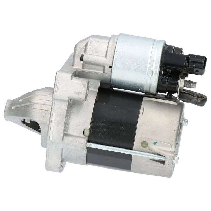 Valeo Starter Motor 12V 1kW 12 Teeth 438504