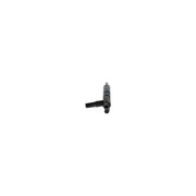 Bosch Injector Nozzle & Holder Assembly 9 430 610 167