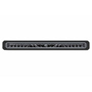 Hella Lightbar Bm Pro Single 22'' 1FJ Front 1FJ 358 550-211 1FJ 358 550-211