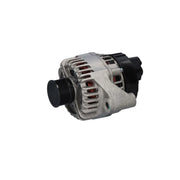 Valeo Car Alternator 12V 849208