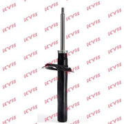 KYB Shock Absorber Damper Strut Front Right 633729