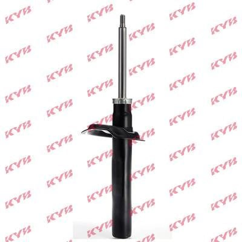 KYB Shock Absorber Damper Strut Front Right 633729