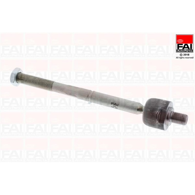 FAI Stabiliser Drop Link SS9564