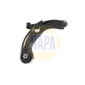 NAPA Control/Trailing Arm Front Right NST3059
