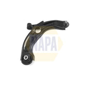 NAPA Control/Trailing Arm Front Right NST3059