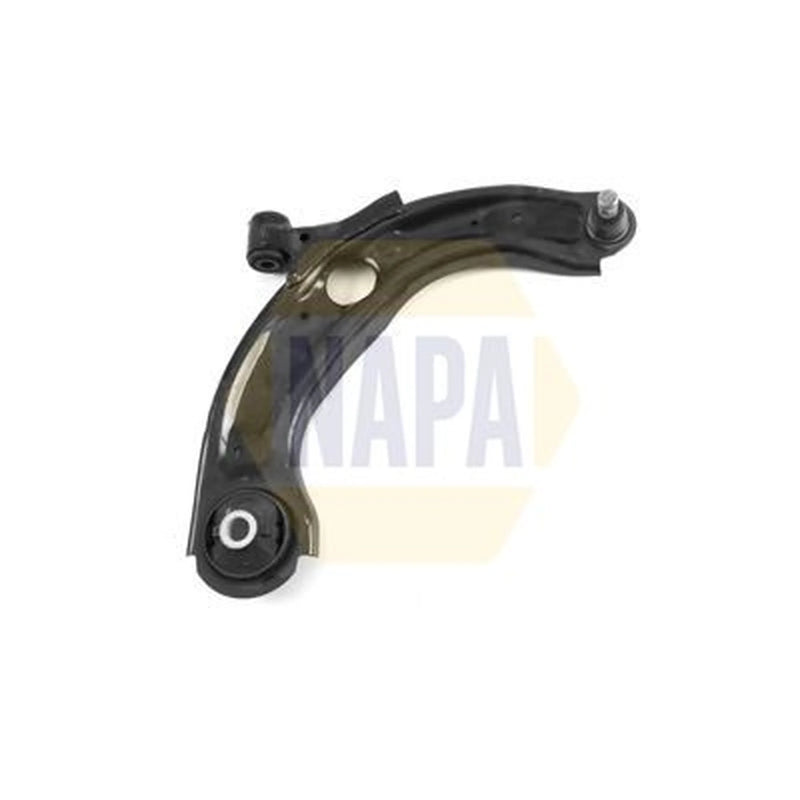 NAPA Control/Trailing Arm Front Right NST3059