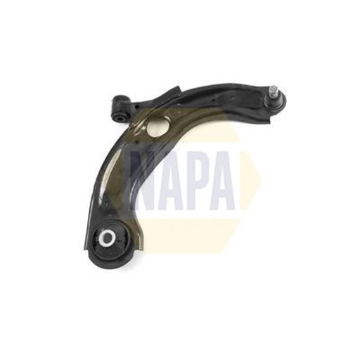 NAPA Control/Trailing Arm Front Right NST3059
