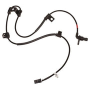 Textar ABS Wheel Speed Sensor Front Right 45037700