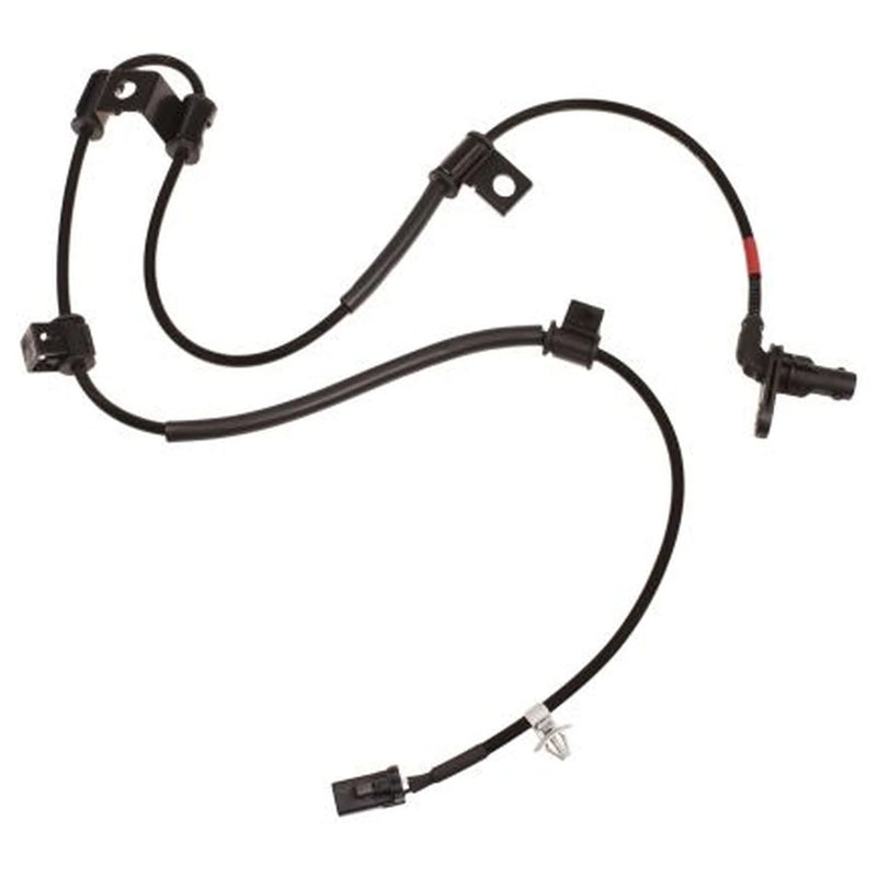 Textar ABS Wheel Speed Sensor Front Right 45037700