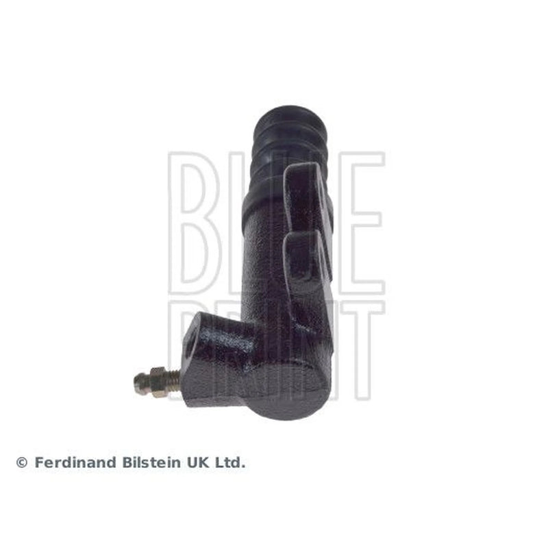 Blue Print Clutch Slave Cylinder ADM53627