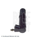 Blue Print Clutch Slave Cylinder ADM53627