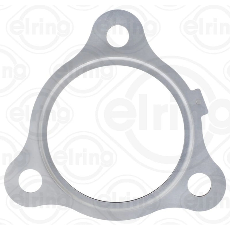 Elring Exhaust Pipe Gasket OD 854.250