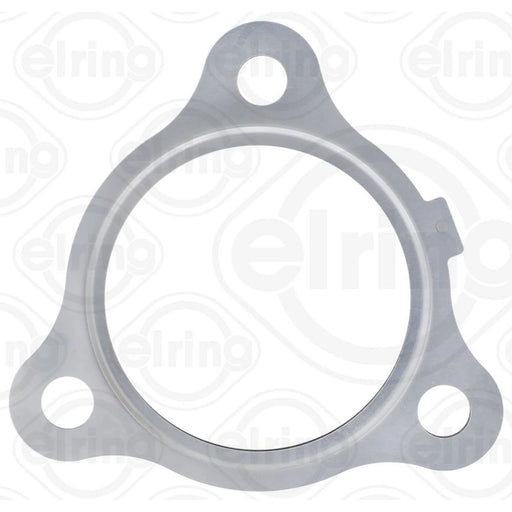 Elring Exhaust Pipe Gasket OD 854.250
