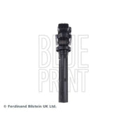 Blue Print Ignition Coil Pack ADK81477